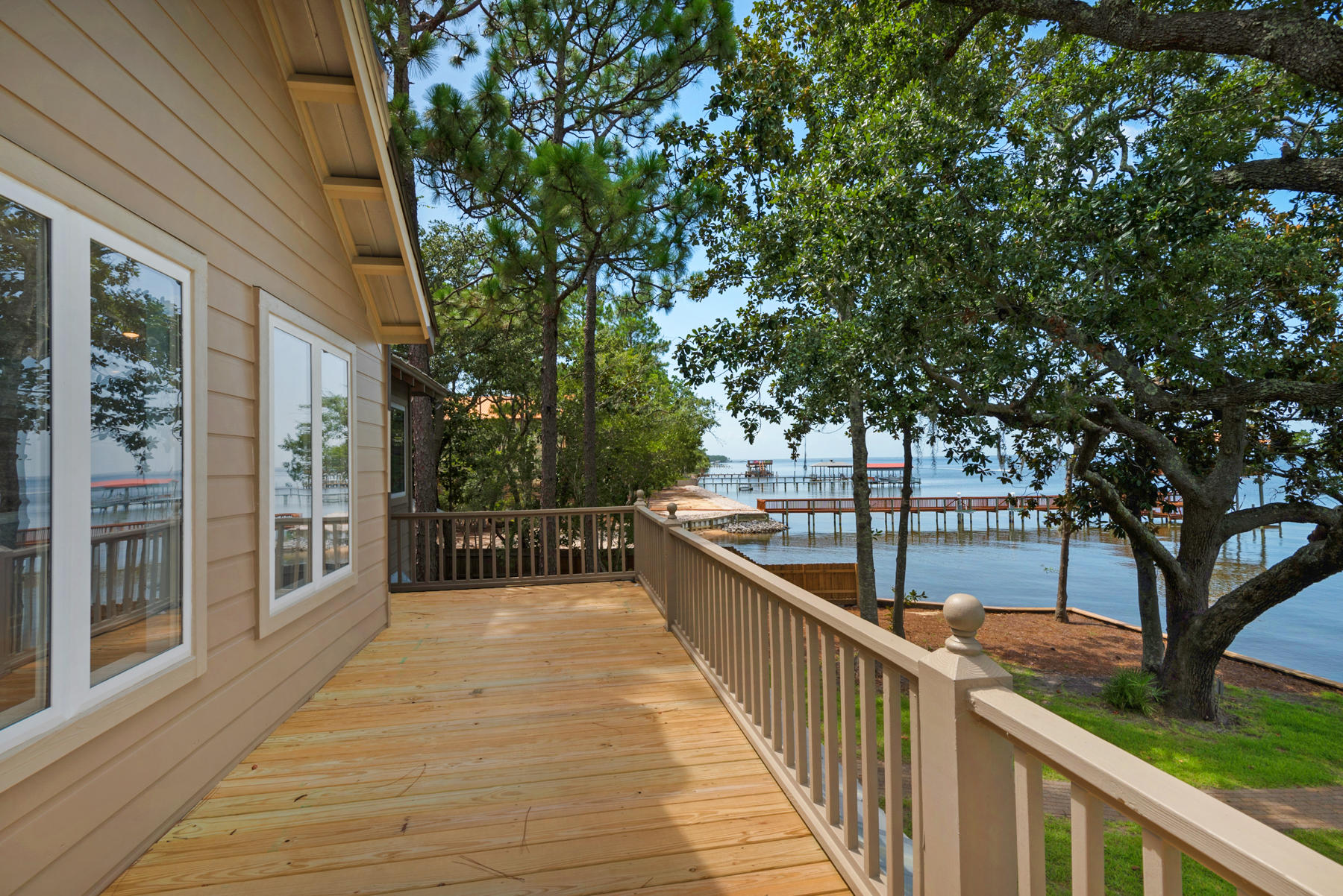 1245 East Nursery Road Santa Rosa Beach, FL 32459 - Photo 60 of 120 1245ENurseryRd_20190716_335