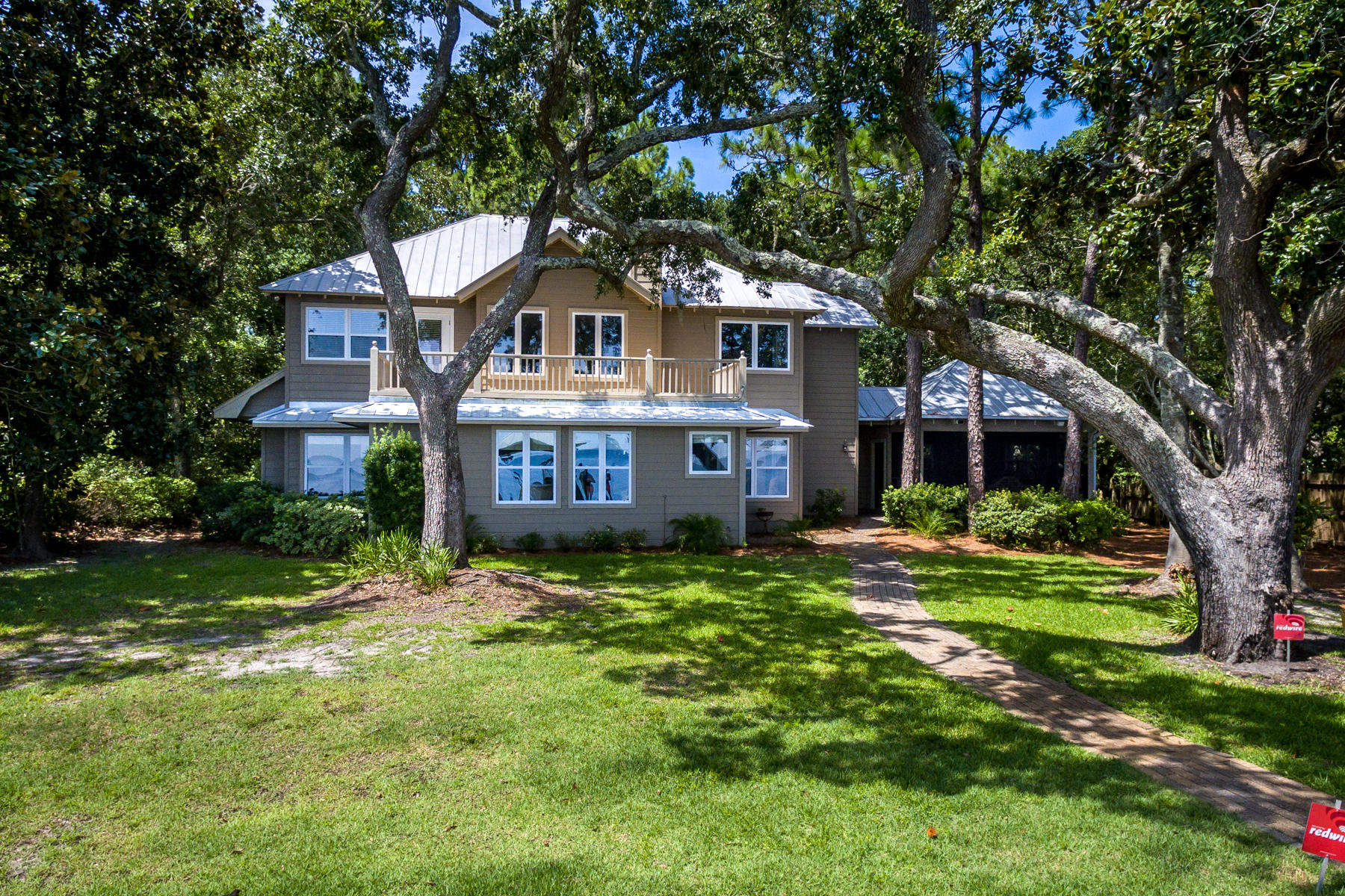 1245 East Nursery Road Santa Rosa Beach, FL 32459 - Photo 6 of 120 1245 E Nursery Road MLS-16