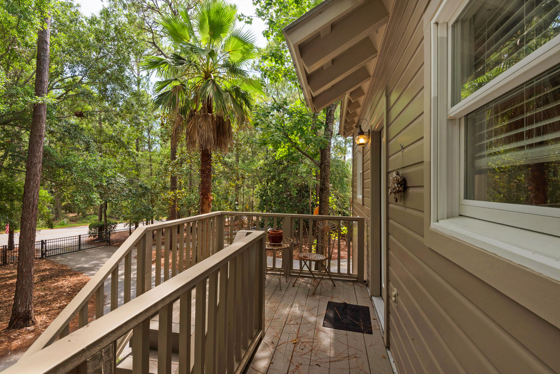 1245 East Nursery Road Santa Rosa Beach, FL 32459 - Photo 65 of 120 1245ENurseryRd_20190716_380