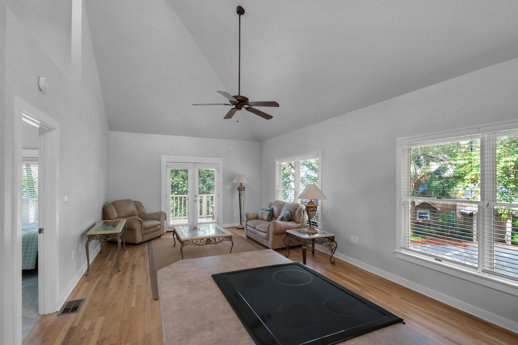 1245 East Nursery Road Santa Rosa Beach, FL 32459 - Photo 66 of 120 1245ENurseryRd_20190716_385