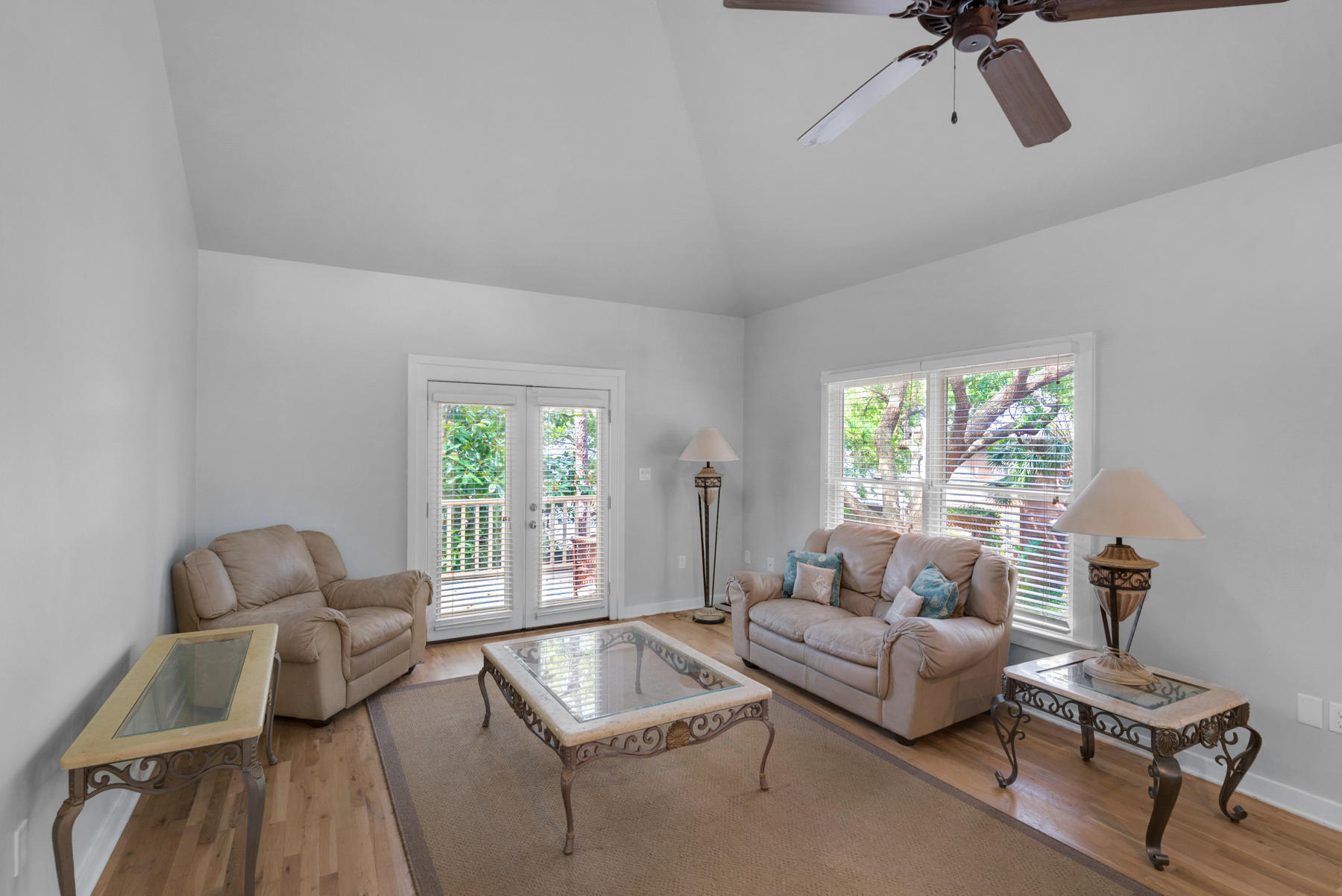 1245 East Nursery Road Santa Rosa Beach, FL 32459 - Photo 67 of 120 1245ENurseryRd_20190716_390