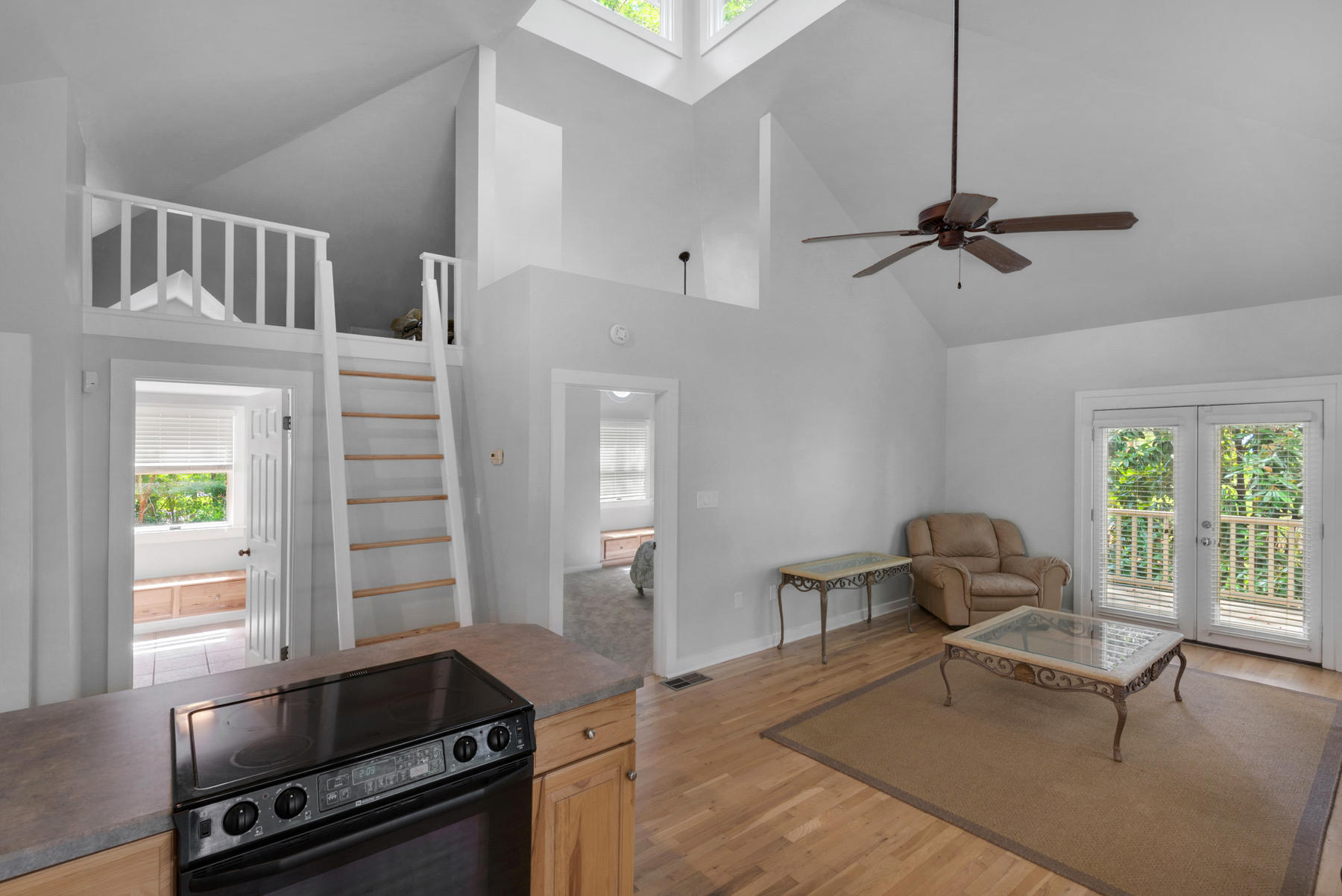 1245 East Nursery Road Santa Rosa Beach, FL 32459 - Photo 69 of 120 1245ENurseryRd_20190716_400