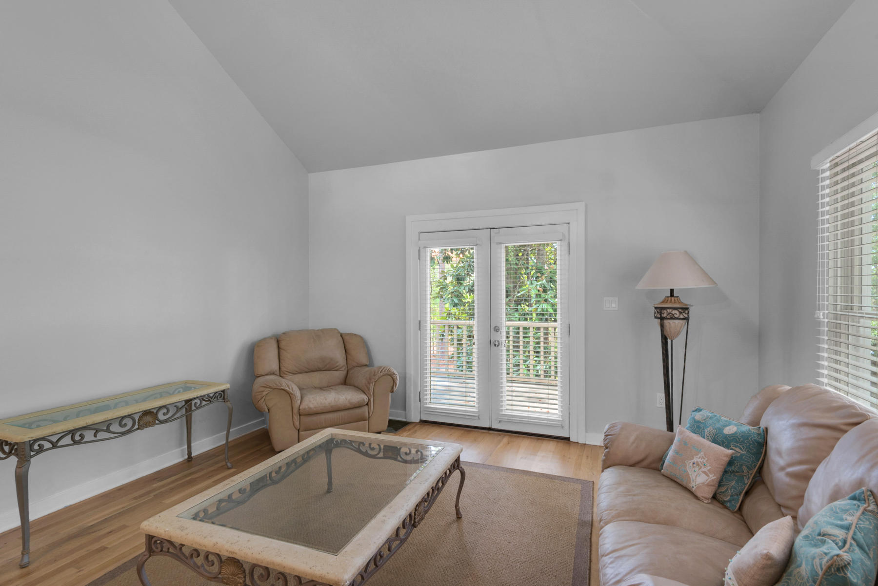 1245 East Nursery Road Santa Rosa Beach, FL 32459 - Photo 70 of 120 1245ENurseryRd_20190716_405