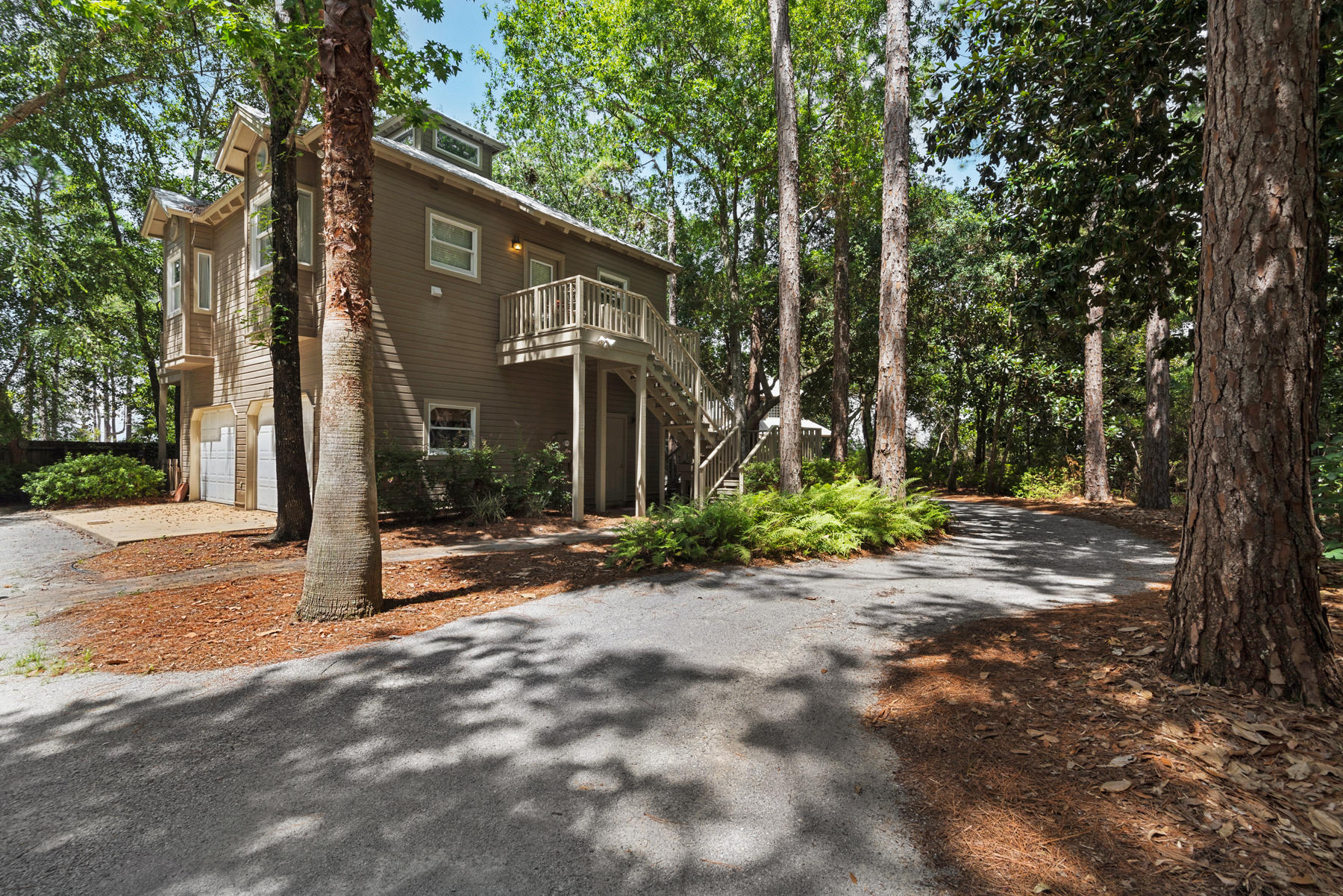 1245 East Nursery Road Santa Rosa Beach, FL 32459 - Photo 7 of 120 1245ENurseryRd_20190716_015