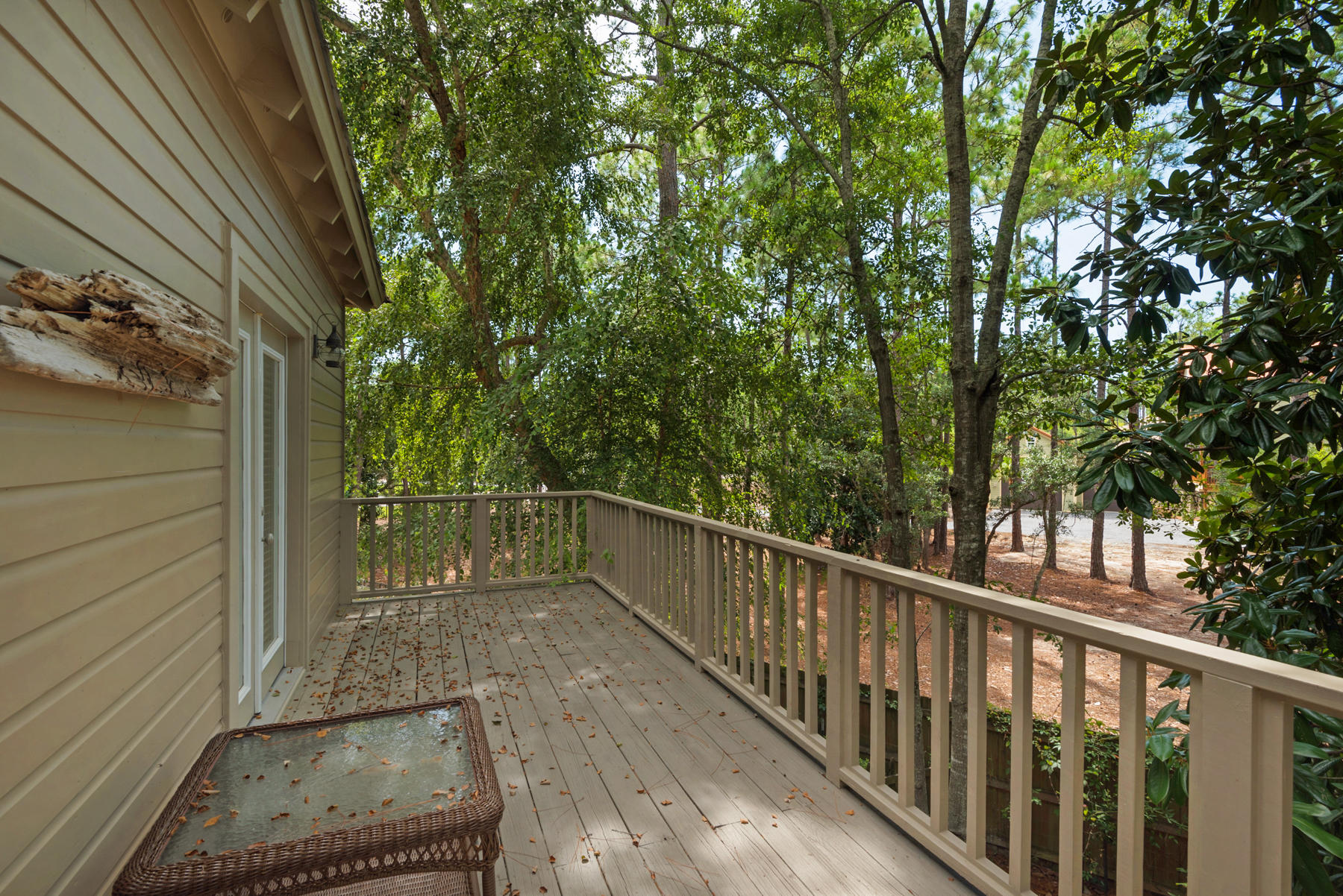 1245 East Nursery Road Santa Rosa Beach, FL 32459 - Photo 71 of 120 1245ENurseryRd_20190716_410