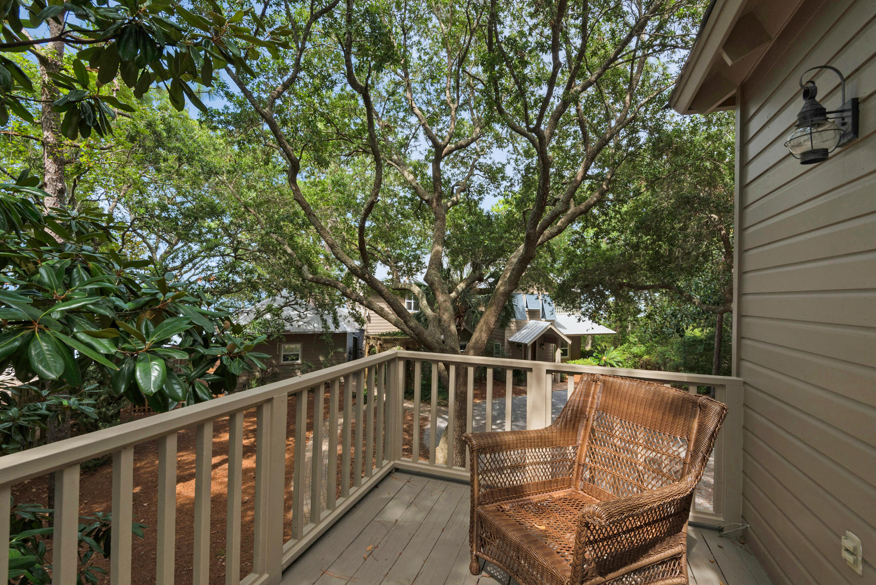 1245 East Nursery Road Santa Rosa Beach, FL 32459 - Photo 72 of 120 1245ENurseryRd_20190716_415