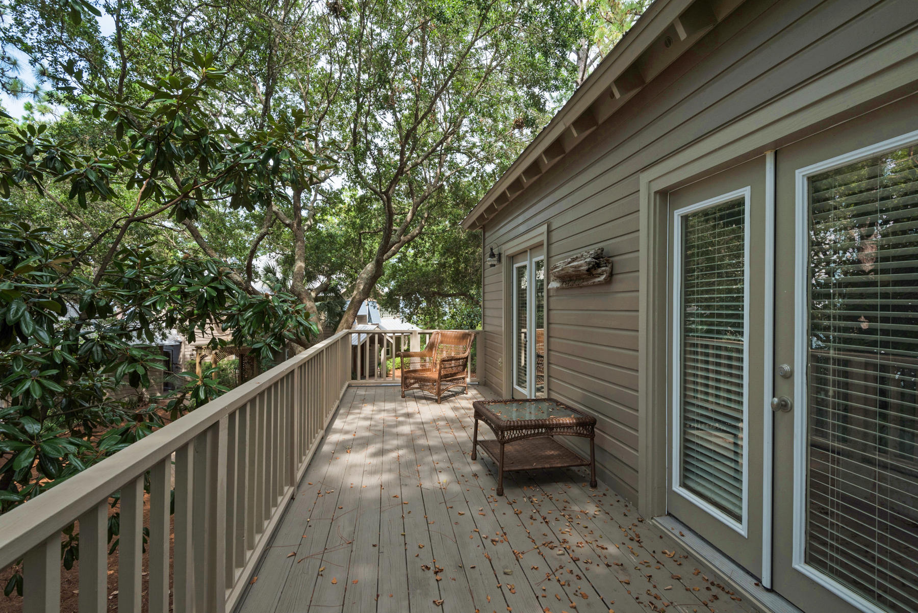 1245 East Nursery Road Santa Rosa Beach, FL 32459 - Photo 74 of 120 1245ENurseryRd_20190716_425