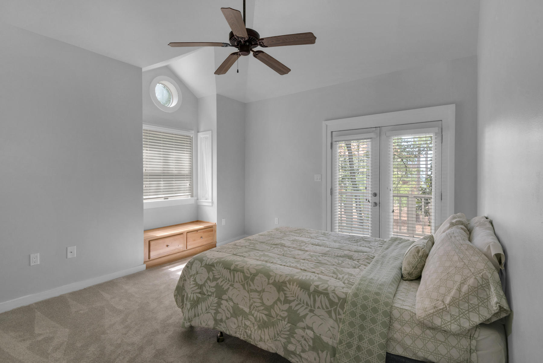 1245 East Nursery Road Santa Rosa Beach, FL 32459 - Photo 76 of 120 1245ENurseryRd_20190716_435