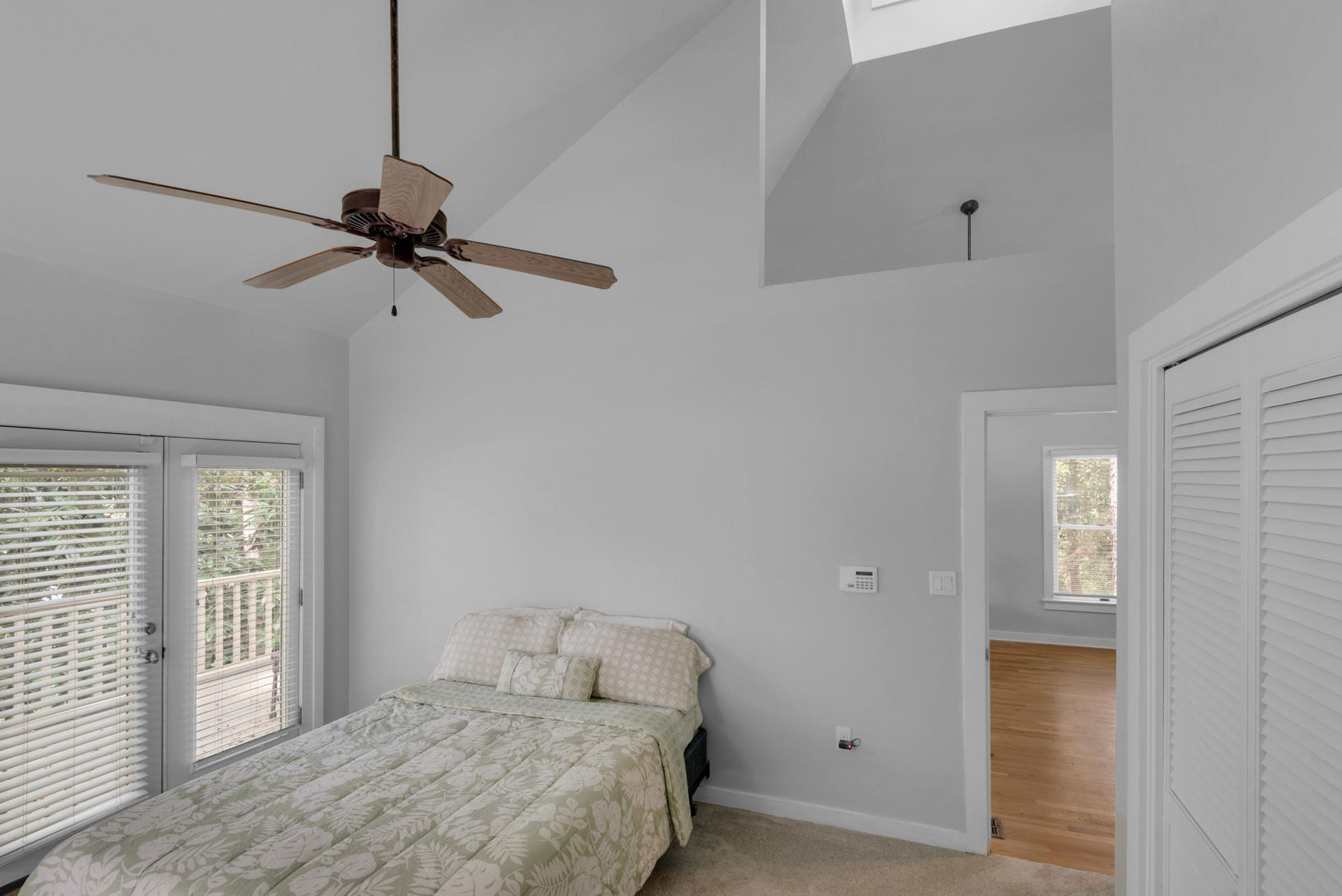 1245 East Nursery Road Santa Rosa Beach, FL 32459 - Photo 77 of 120 1245ENurseryRd_20190716_440