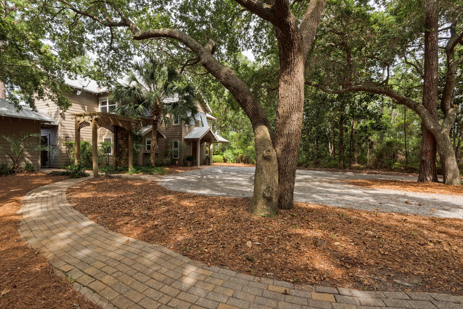1245 East Nursery Road Santa Rosa Beach, FL 32459 - Photo 78 of 120 1245ENurseryRd_20190716_465