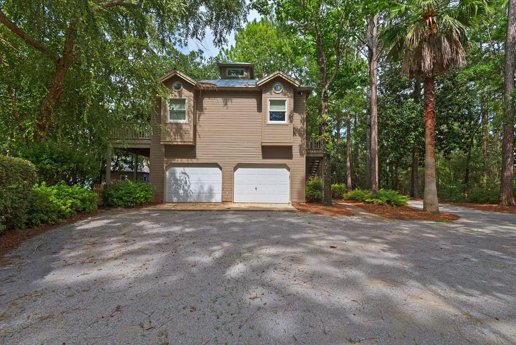1245 East Nursery Road Santa Rosa Beach, FL 32459 - Photo 79 of 120 1245ENurseryRd_20190716_470