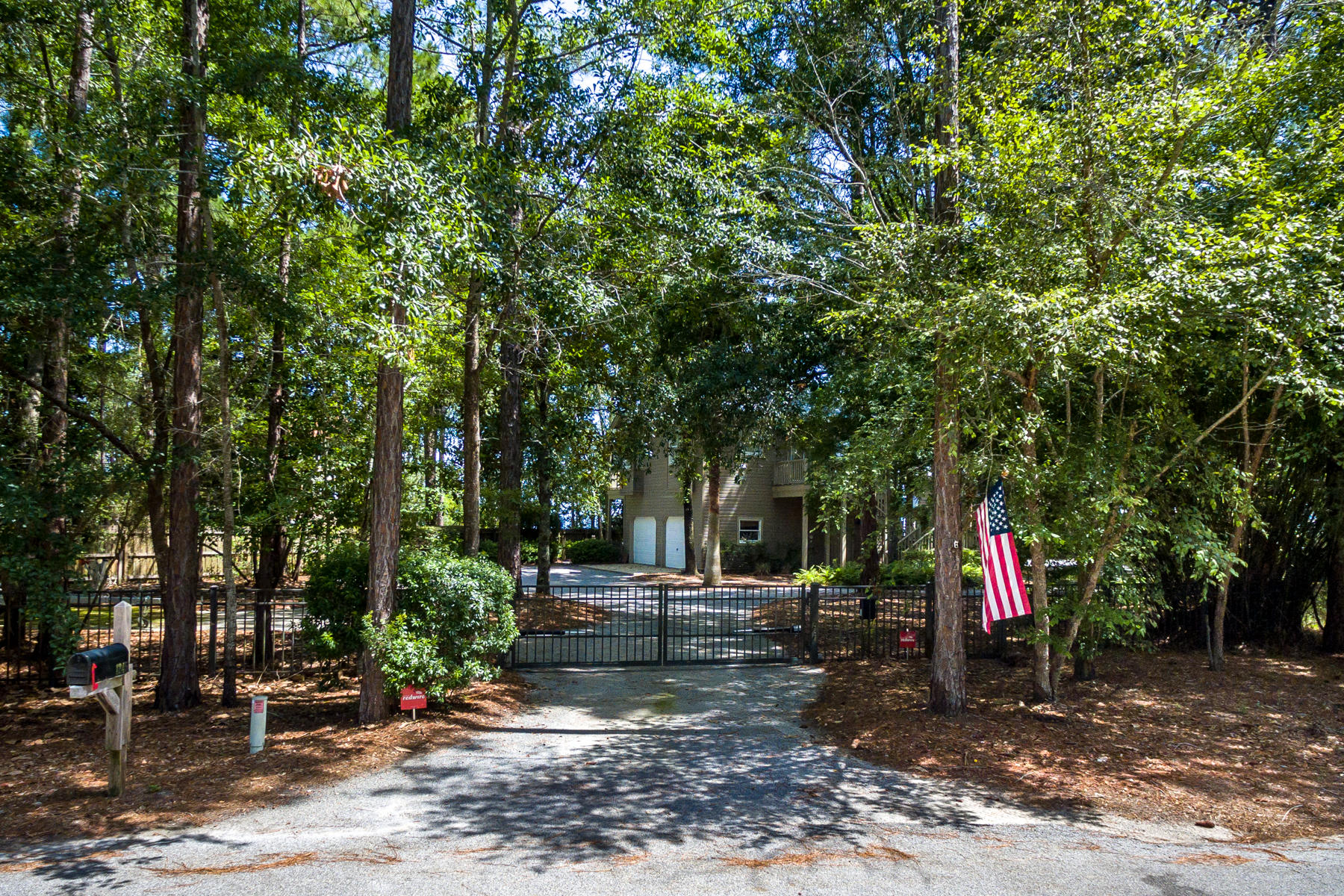1245 East Nursery Road Santa Rosa Beach, FL 32459 - Photo 80 of 120 1245 E Nursery Road MLS-1