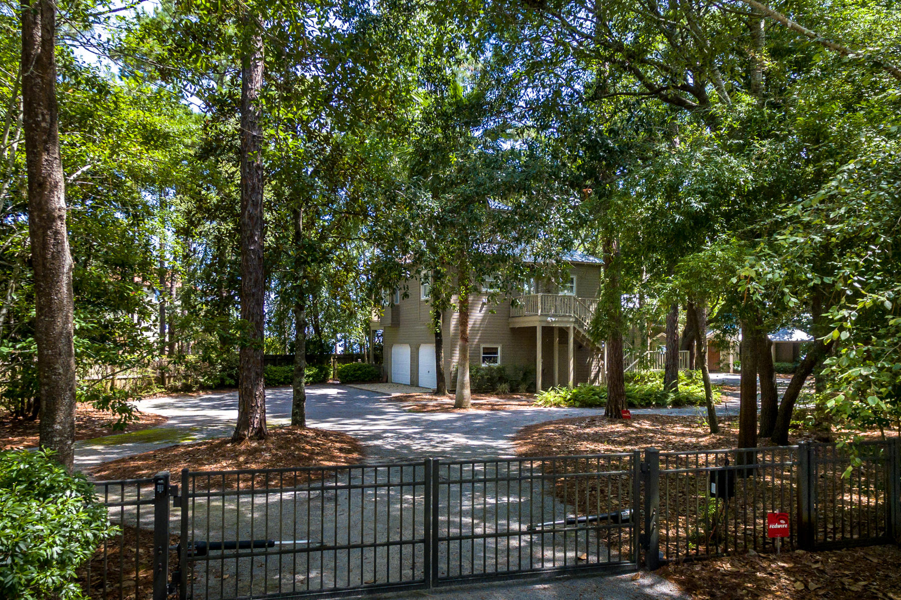 1245 East Nursery Road Santa Rosa Beach, FL 32459 - Photo 81 of 120 1245 E Nursery Road MLS-2
