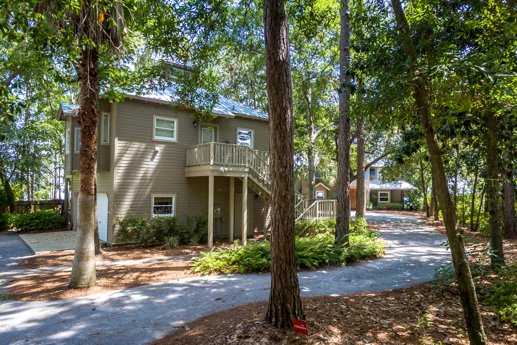 1245 East Nursery Road Santa Rosa Beach, FL 32459 - Photo 82 of 120 1245 E Nursery Road MLS-3
