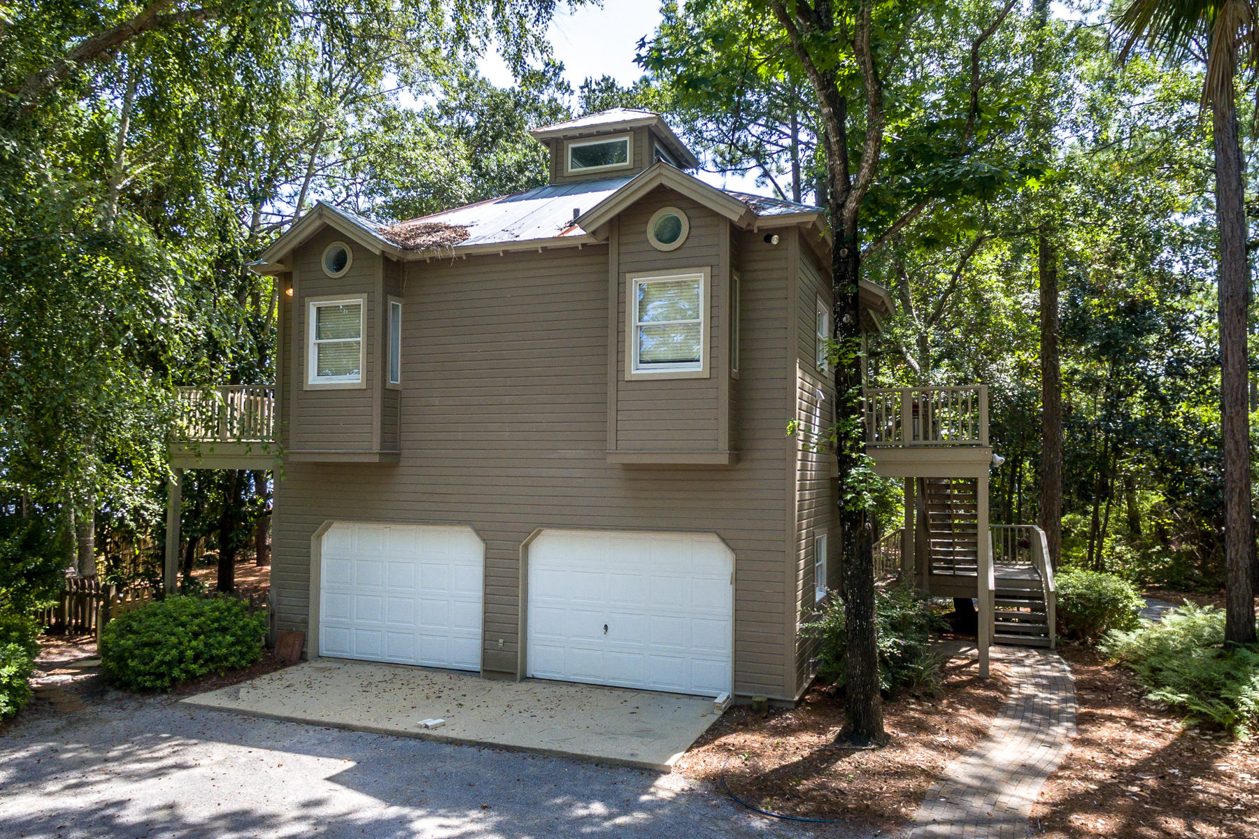 1245 East Nursery Road Santa Rosa Beach, FL 32459 - Photo 83 of 120 1245 E Nursery Road MLS-4