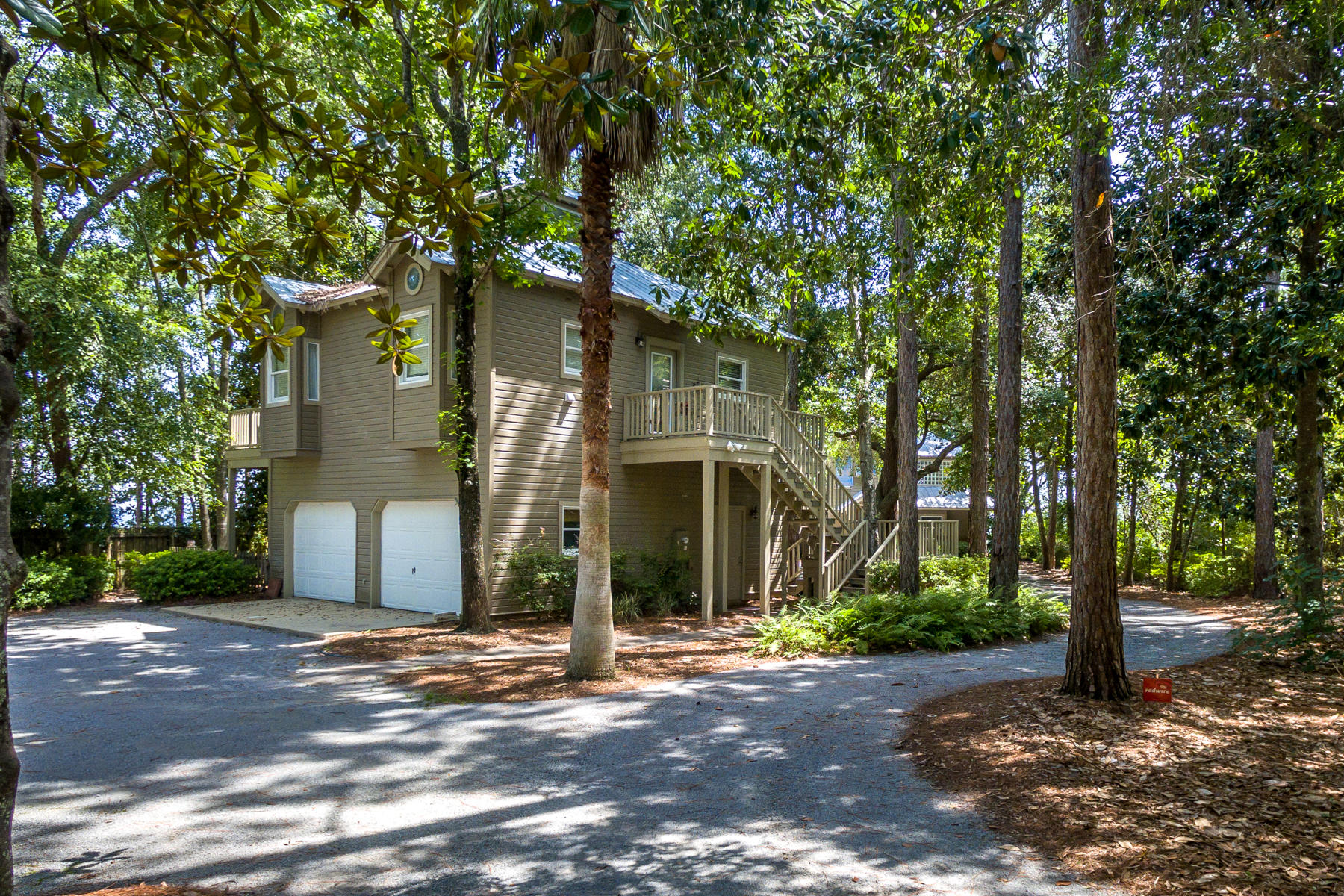 1245 East Nursery Road Santa Rosa Beach, FL 32459 - Photo 84 of 120 1245 E Nursery Road MLS-5