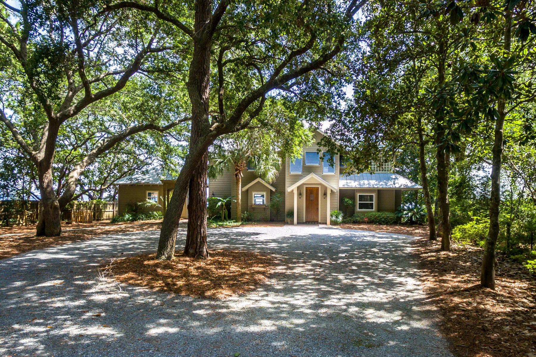 1245 East Nursery Road Santa Rosa Beach, FL 32459 - Photo 86 of 120 1245 E Nursery Road MLS-7