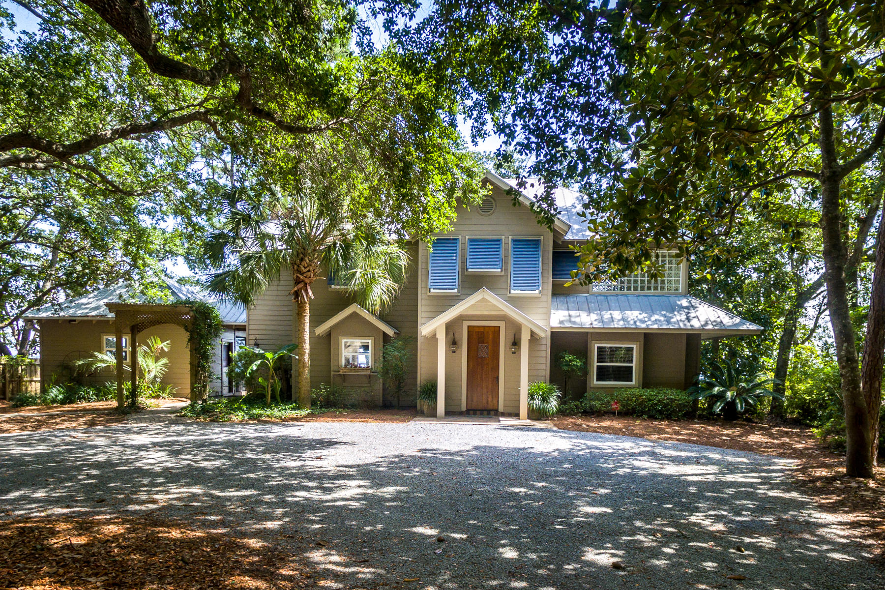1245 East Nursery Road Santa Rosa Beach, FL 32459 - Photo 88 of 120 1245 E Nursery Road MLS-9