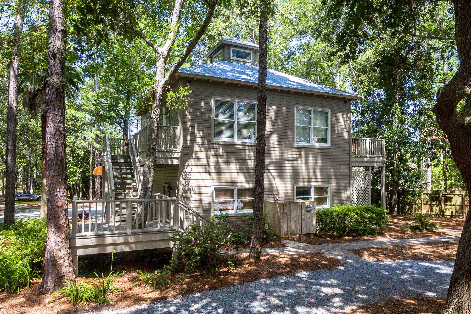 1245 East Nursery Road Santa Rosa Beach, FL 32459 - Photo 89 of 120 1245 E Nursery Road MLS-10