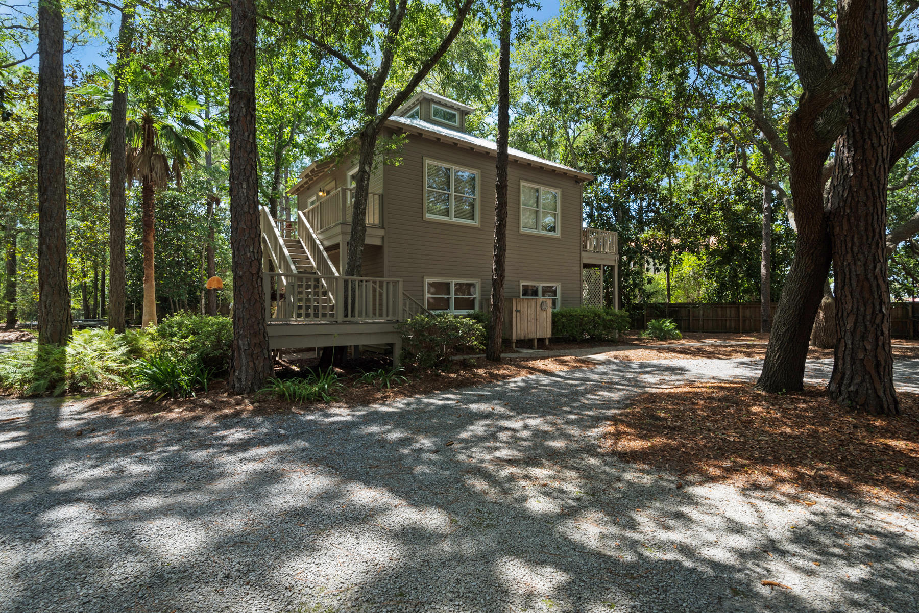 1245 East Nursery Road Santa Rosa Beach, FL 32459 - Photo 10 of 120 1245ENurseryRd_20190716_030