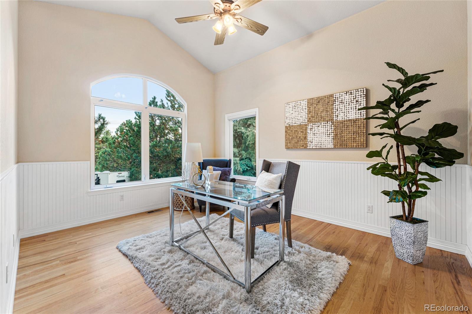 8305 Inca Road Larkspur, CO 80118 - Photo 12 of 40