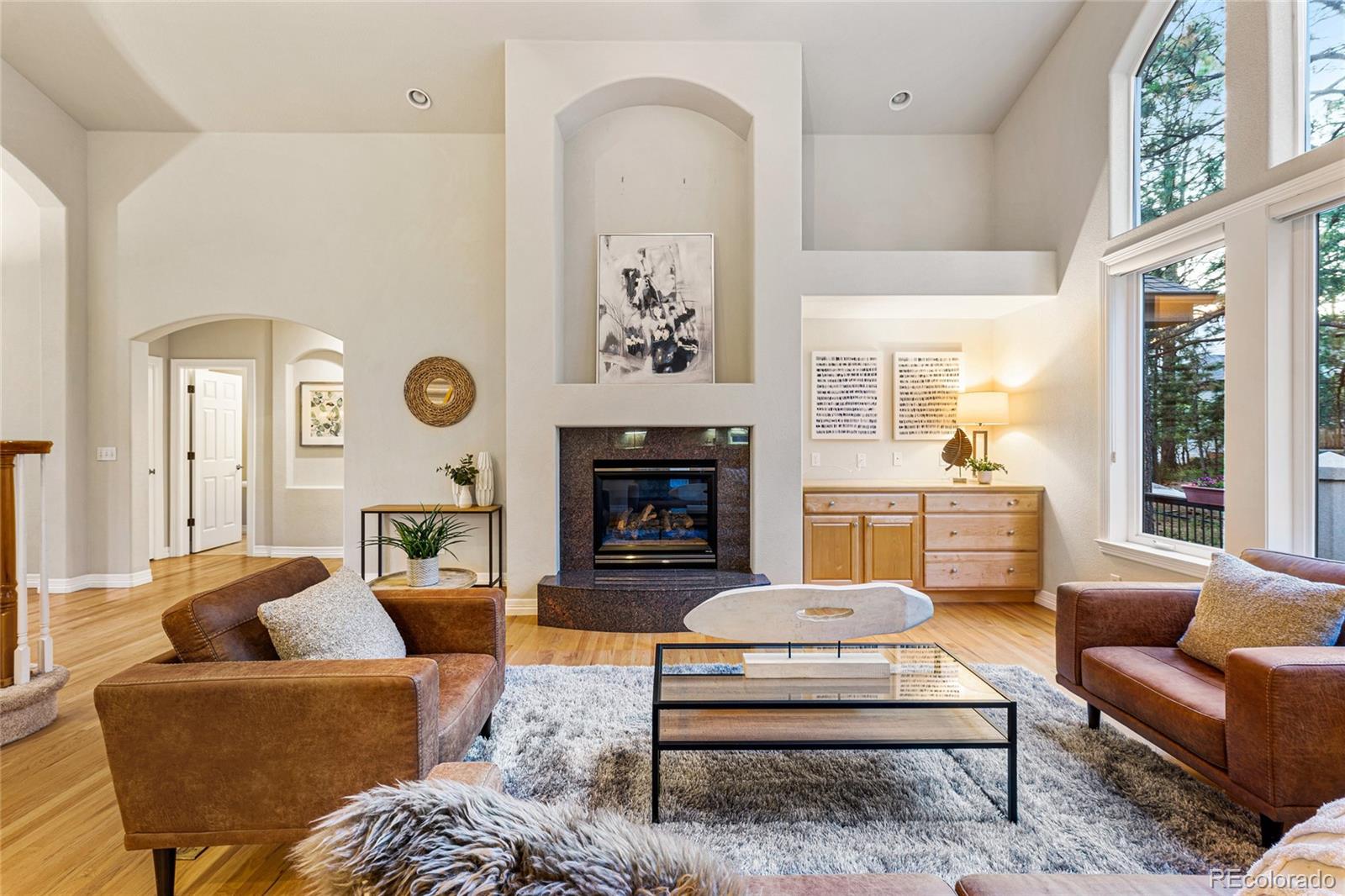 8305 Inca Road Larkspur, CO 80118 - Photo 16 of 40