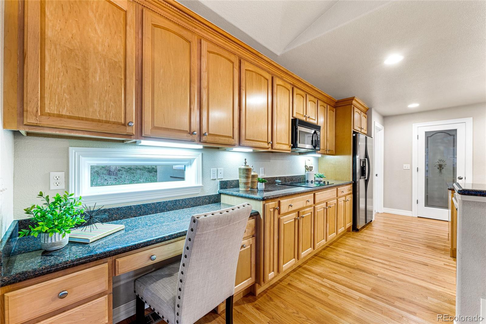 8305 Inca Road Larkspur, CO 80118 - Photo 18 of 40