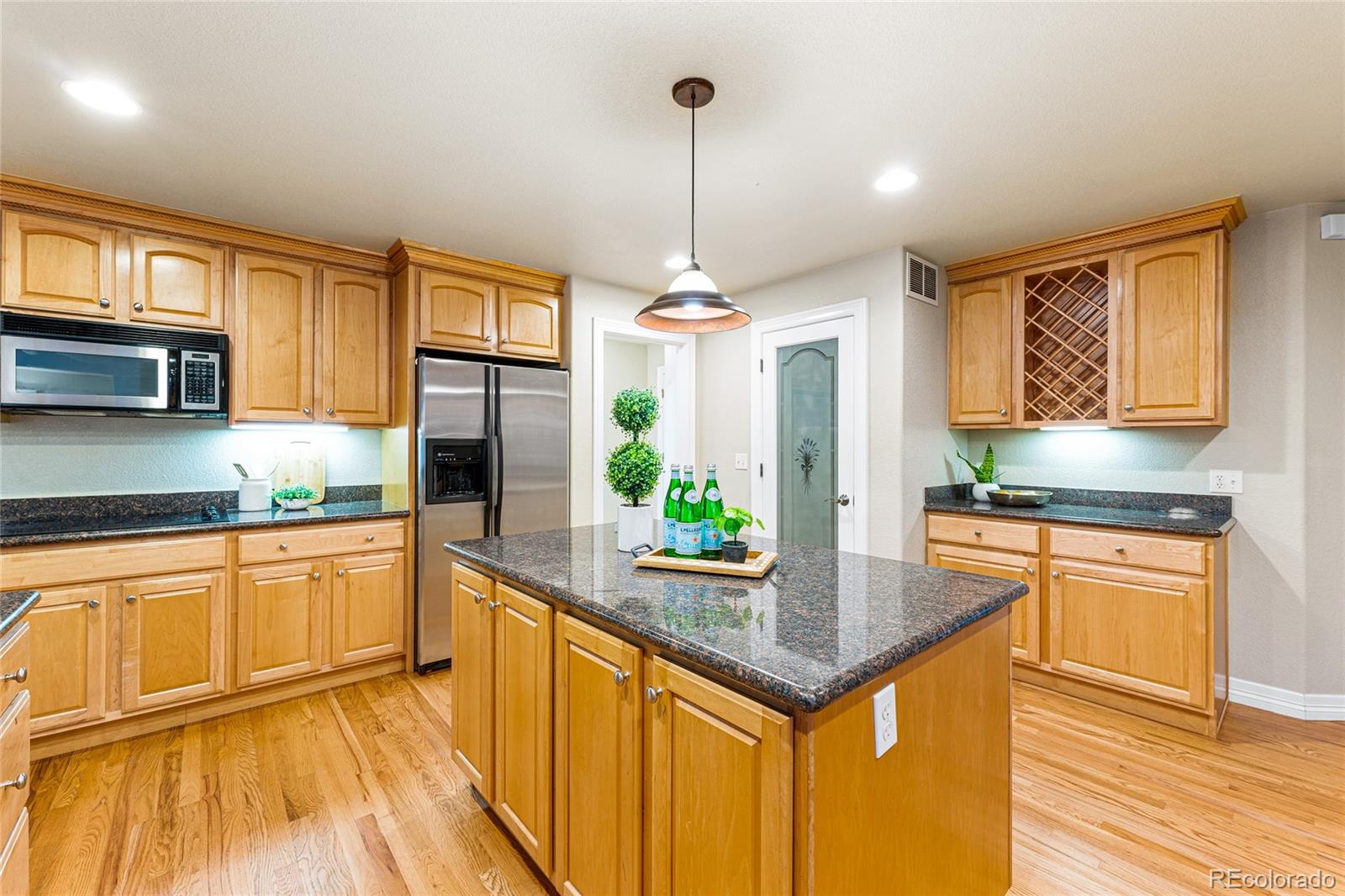 8305 Inca Road Larkspur, CO 80118 - Photo 20 of 40