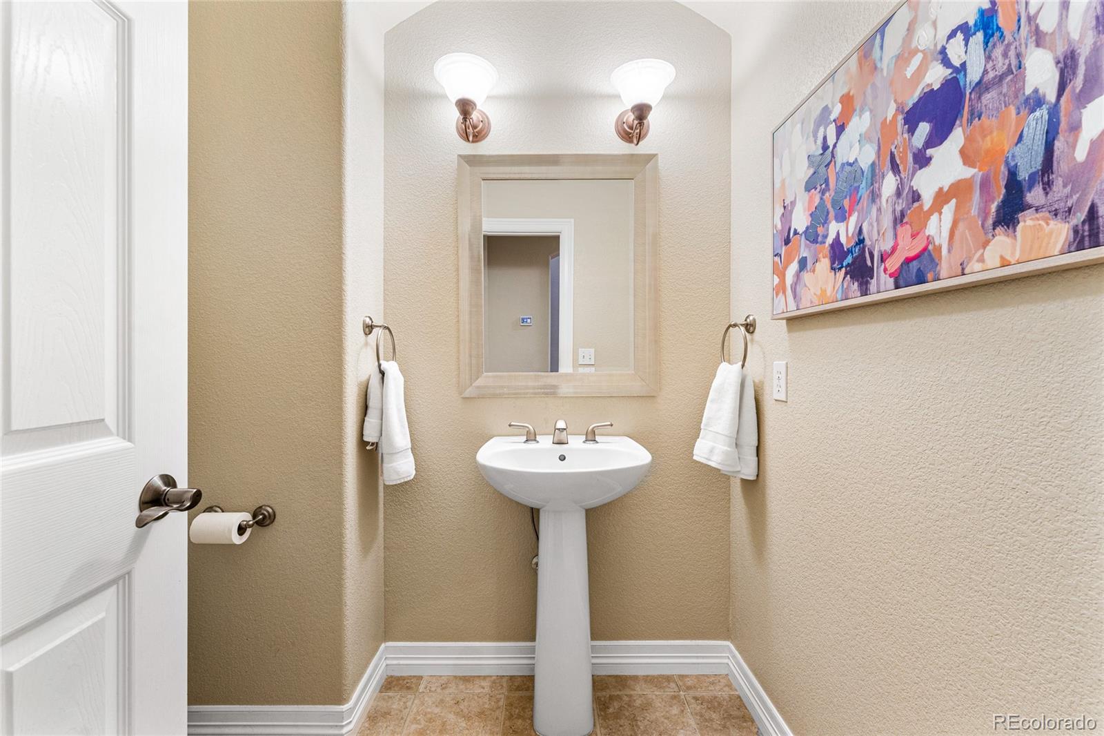 8305 Inca Road Larkspur, CO 80118 - Photo 22 of 40