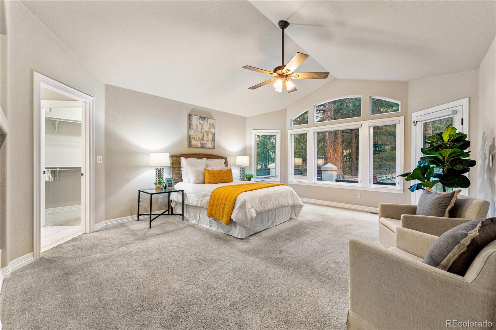 8305 Inca Road Larkspur, CO 80118 - Photo 23 of 40