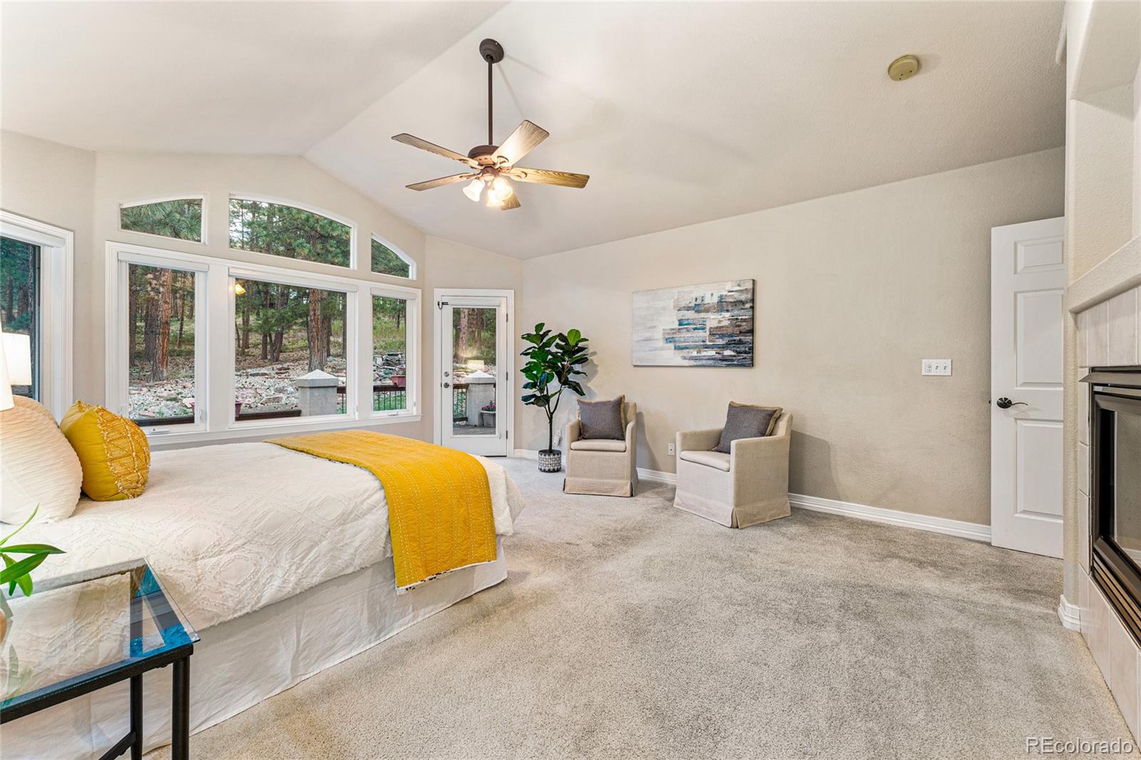 8305 Inca Road Larkspur, CO 80118 - Photo 24 of 40