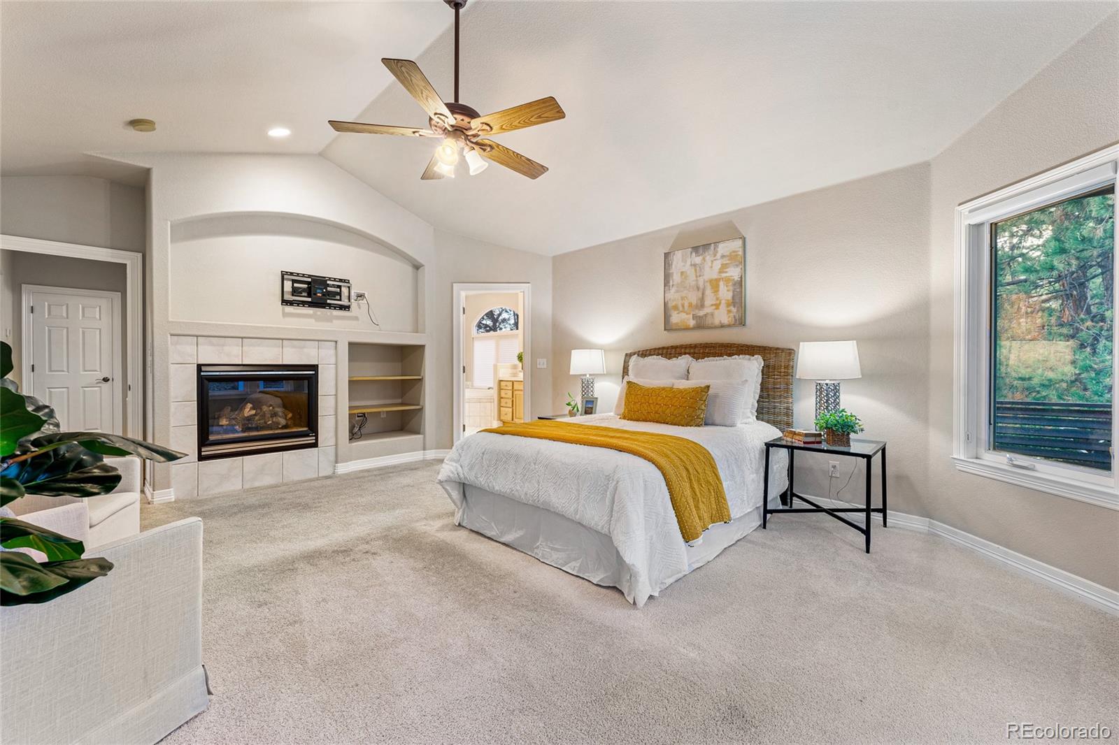 8305 Inca Road Larkspur, CO 80118 - Photo 25 of 40