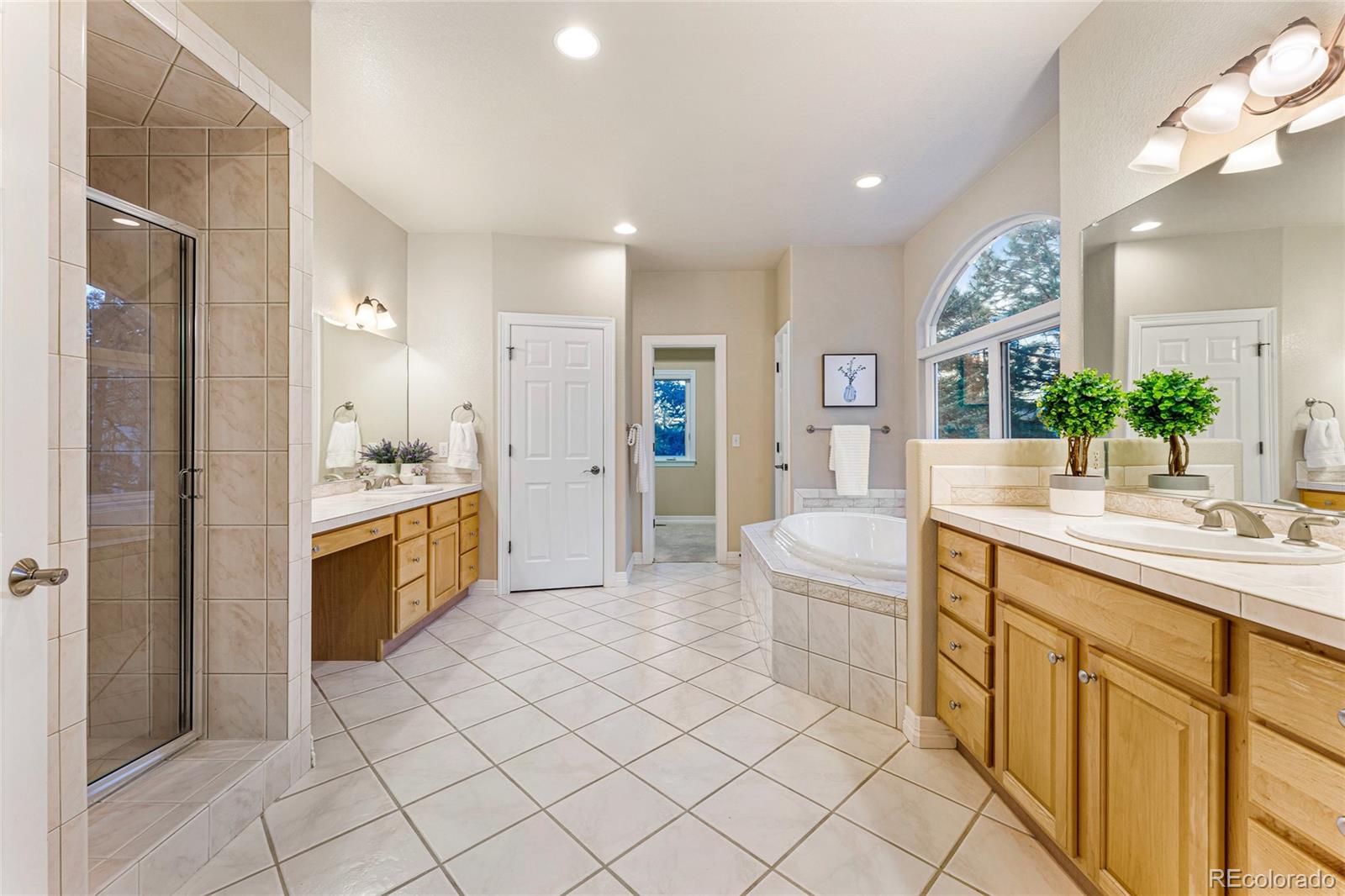 8305 Inca Road Larkspur, CO 80118 - Photo 26 of 40