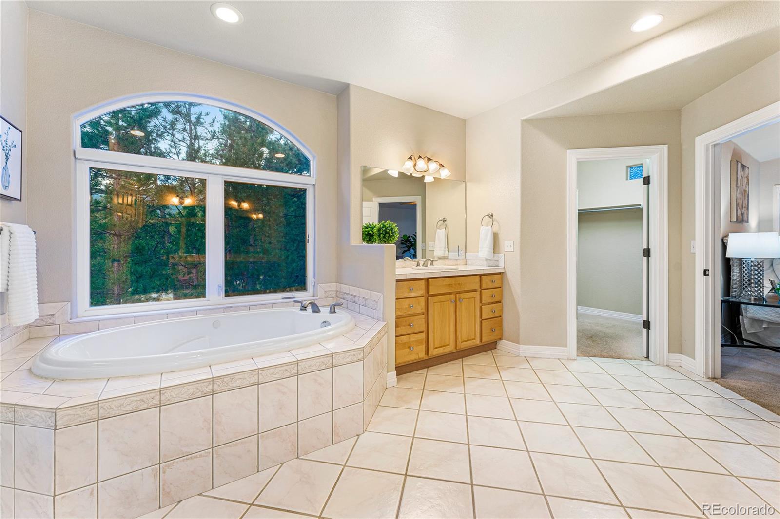 8305 Inca Road Larkspur, CO 80118 - Photo 28 of 40