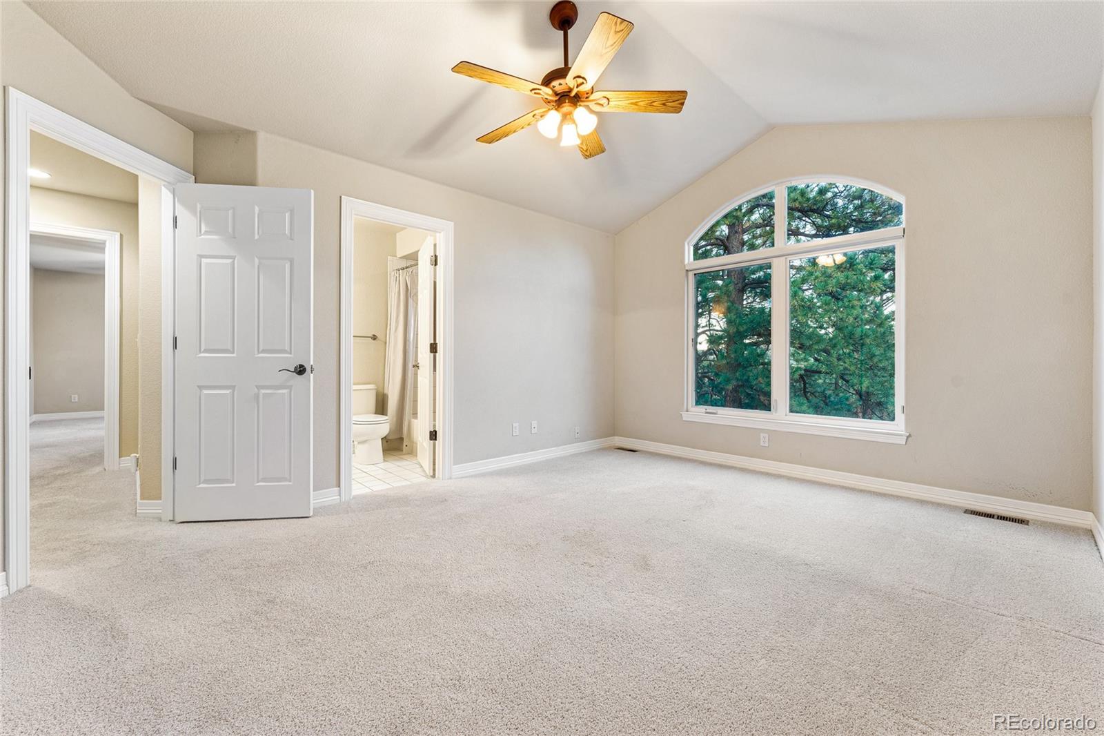 8305 Inca Road Larkspur, CO 80118 - Photo 29 of 40