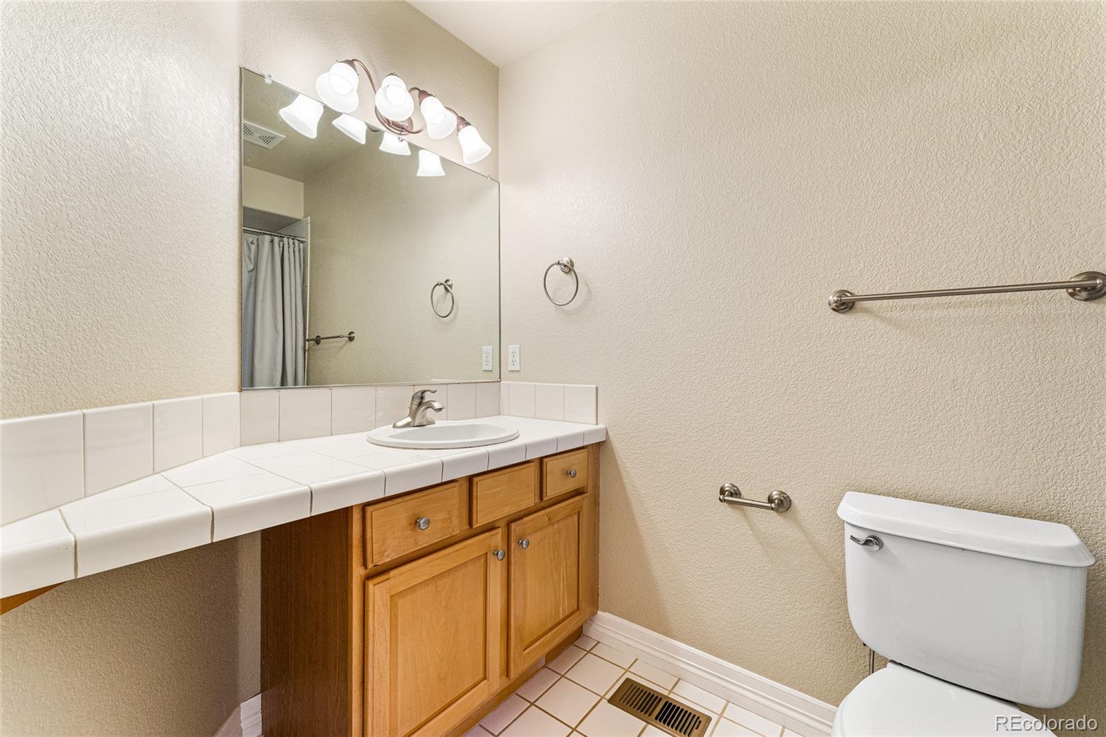 8305 Inca Road Larkspur, CO 80118 - Photo 30 of 40