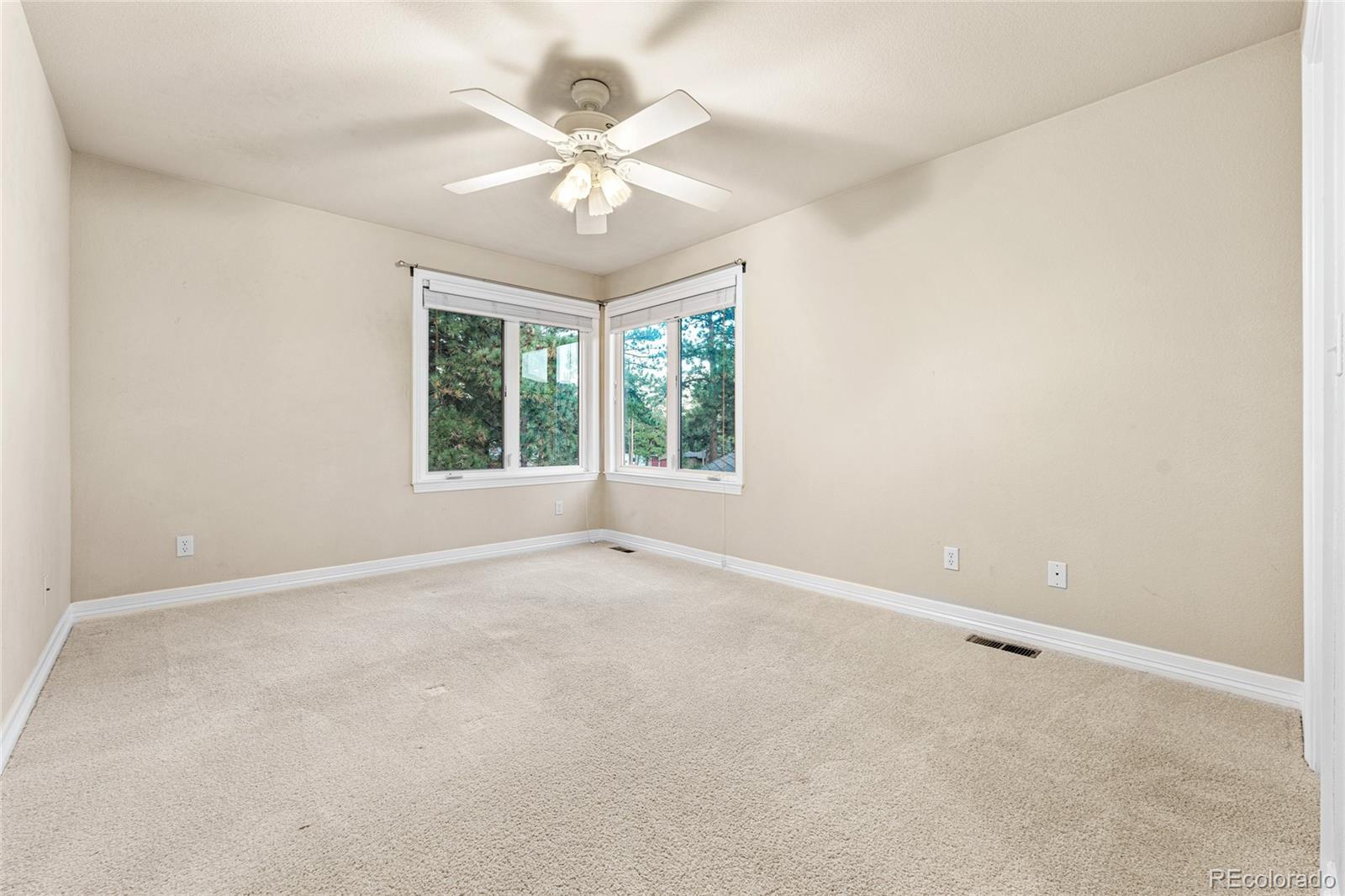 8305 Inca Road Larkspur, CO 80118 - Photo 31 of 40