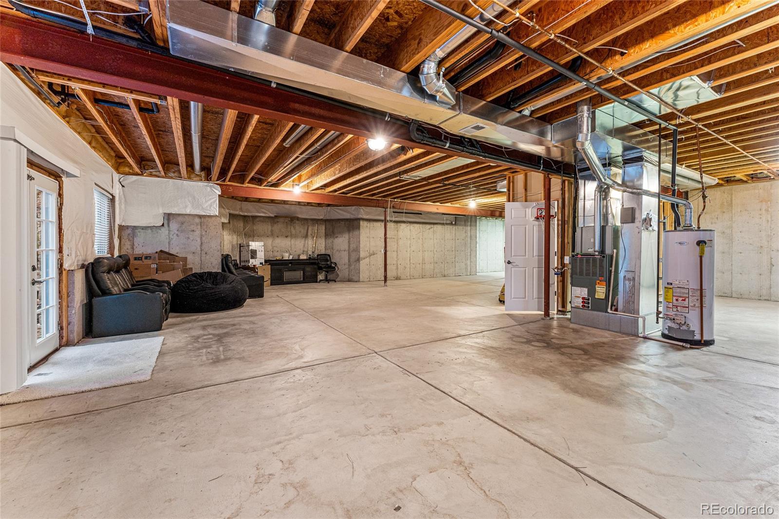 8305 Inca Road Larkspur, CO 80118 - Photo 36 of 40