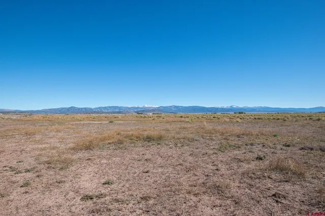 $975,000 | 0 County Road, Blanca, CO 81123
