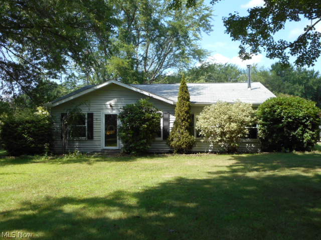 6677 Warren - Sharon Road Brookfield, OH 44403 - Photo 1 of 22 Gallery Image 1