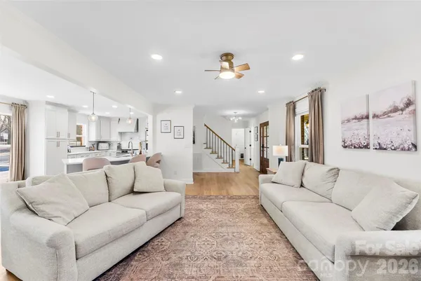 $624,000 | 1982 Jim McCarter Road, Clover, SC 29710