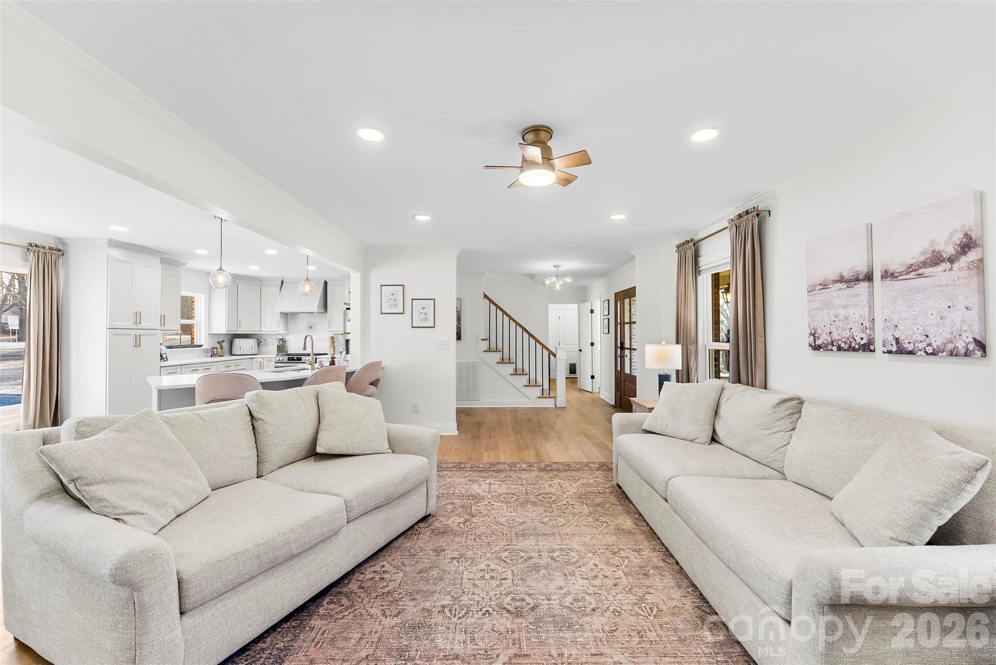 1982 Jim McCarter Road Clover, SC 29710 - Photo 11 of 46