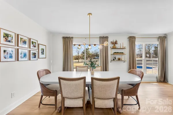 $624,000 | 1982 Jim McCarter Road, Clover, SC 29710