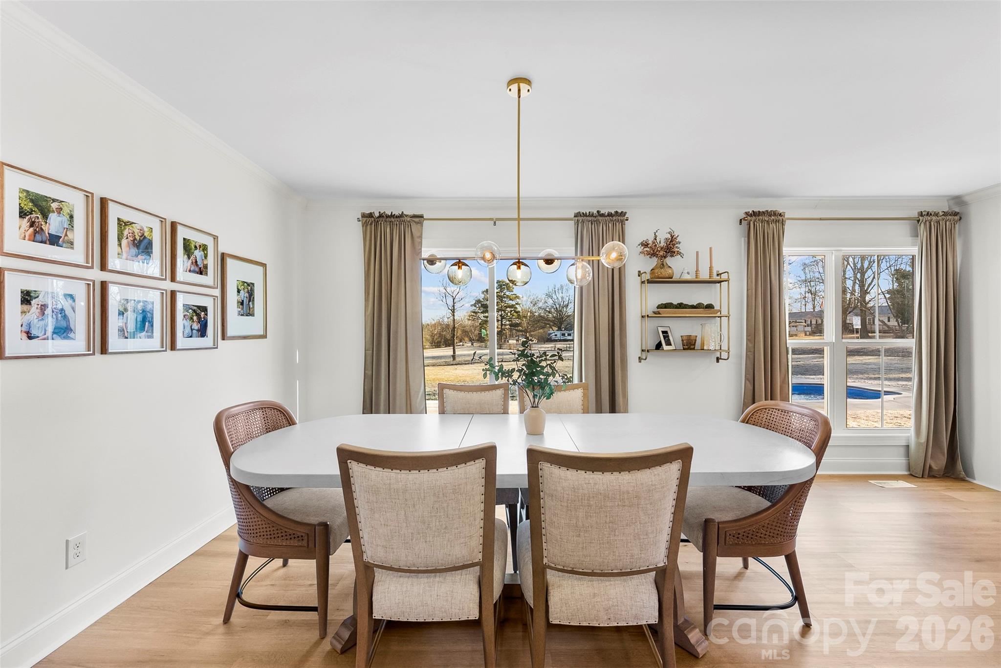 1982 Jim McCarter Road Clover, SC 29710 - Photo 13 of 46