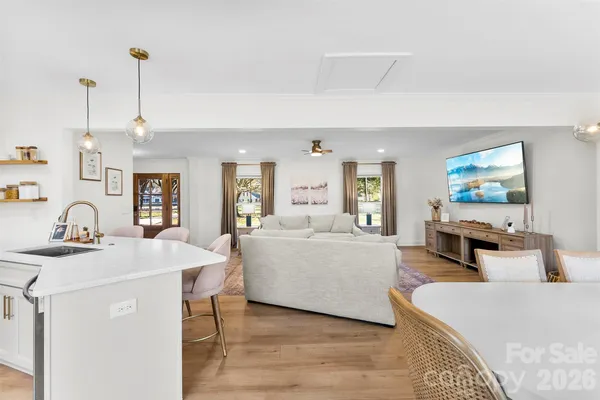 $624,000 | 1982 Jim McCarter Road, Clover, SC 29710