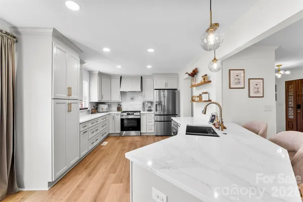 $624,000 | 1982 Jim McCarter Road, Clover, SC 29710