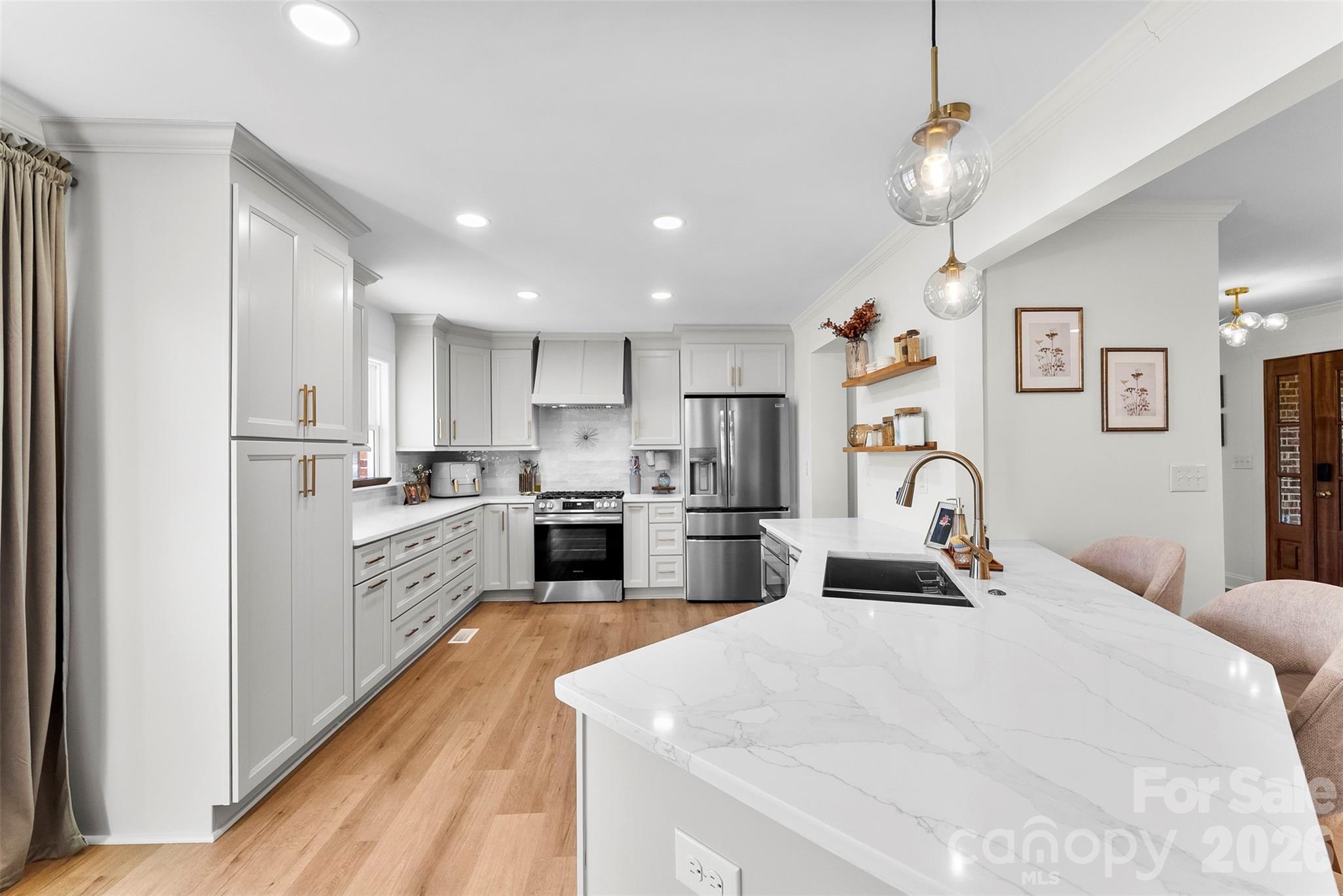 1982 Jim McCarter Road Clover, SC 29710 - Photo 16 of 46