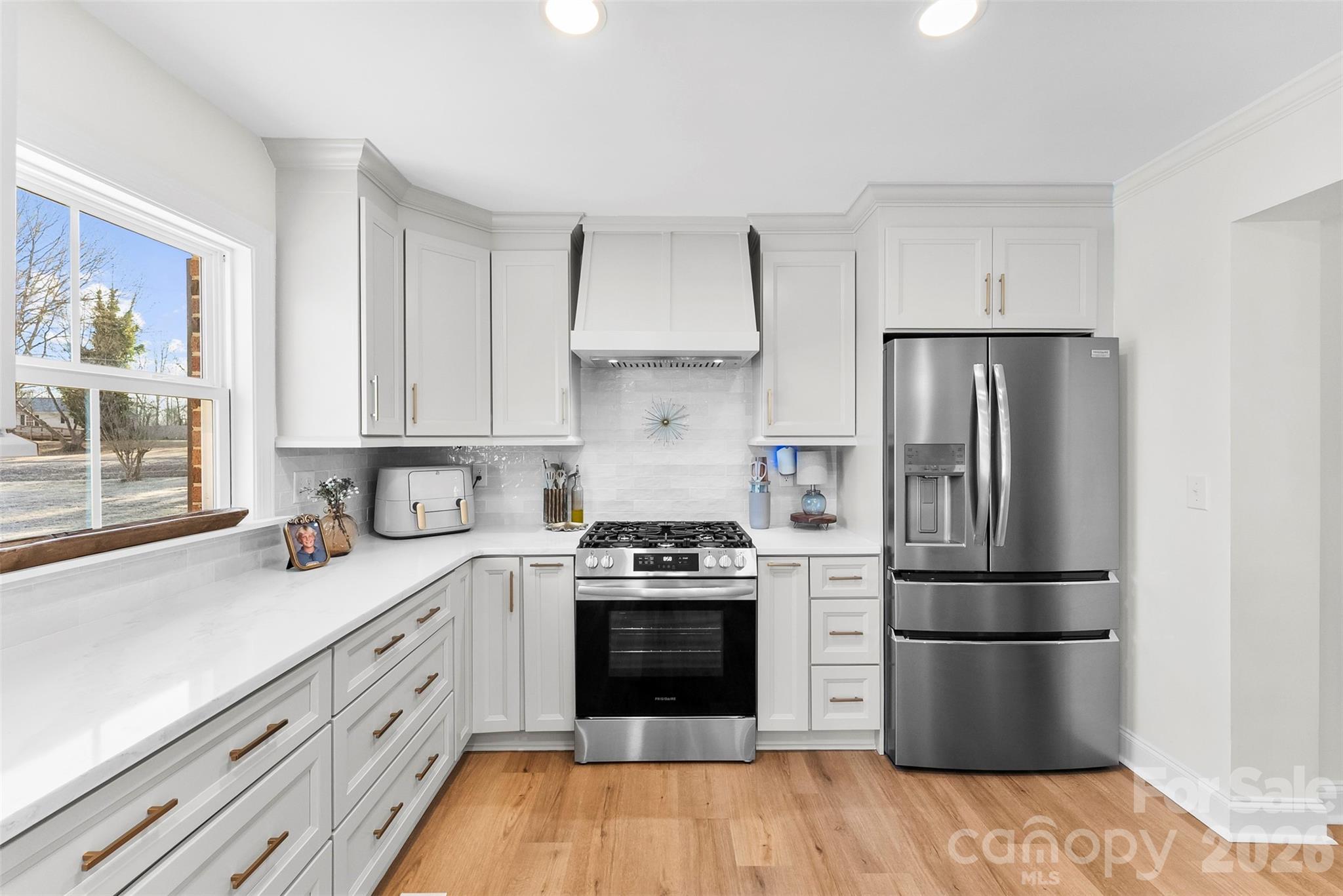 1982 Jim McCarter Road Clover, SC 29710 - Photo 17 of 46