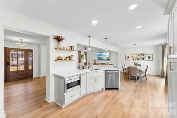 $624,000 | 1982 Jim McCarter Road, Clover, SC 29710