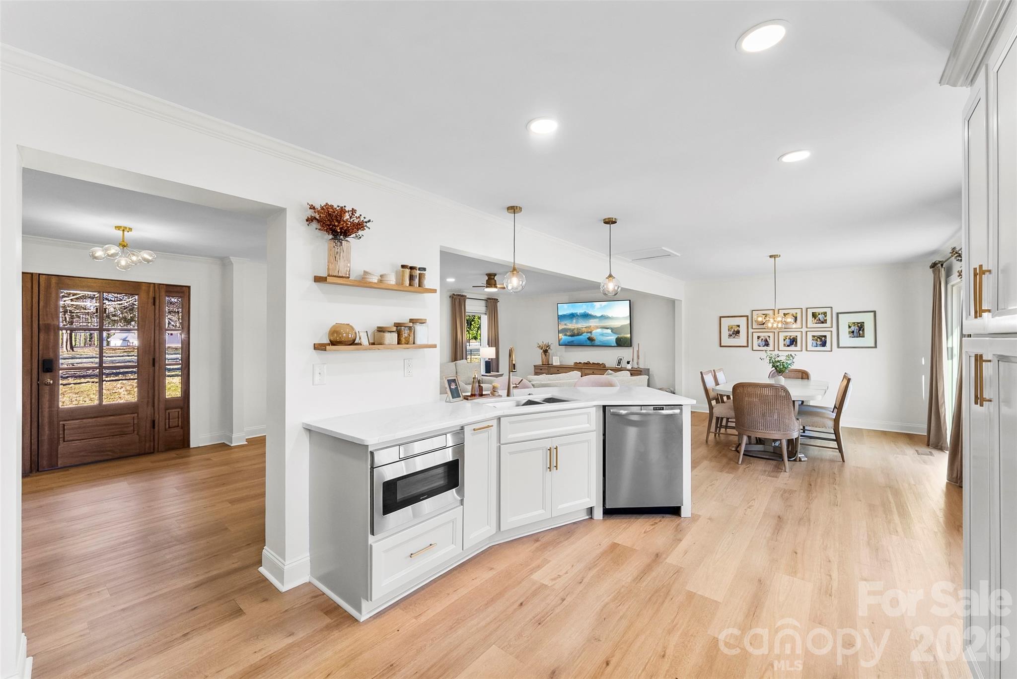 1982 Jim McCarter Road Clover, SC 29710 - Photo 18 of 46